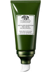 Origins Dr. Andrew Weil for Origins Exclusive Mega-Mushroom Relief & Resilience Hydra Burst Gel Lotion 50ml