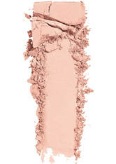 LAURA MERCIER Highlighting Powder  Loser Puder 6 g Rose Glow