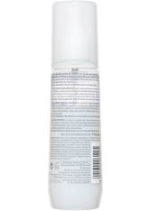 Goldwell Dualsenses Blondes & Highlights Brilliance Serum Spray 150 ml Glanzspray