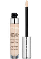 By Terry Terrybly Densiliss Concealer 7 ml (verschiedene Farbtöne) - 1. Fresh Fair