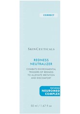 SKINCEUTICALS Redness Neutralizer 50 Milliliter