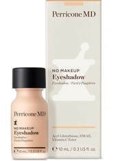 Perricone MD No Makeup Eyeshadow Lidschatten 10.0 ml