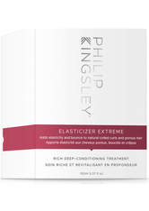 Elasticizer Extreme Rich DeepConditioning Treatment Elasticizer Extreme Rich DeepConditioning Treatment