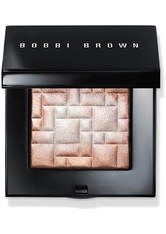 Bobbi Brown Highlighterpuder (Verschiedene Nuancen) - Pink Glow