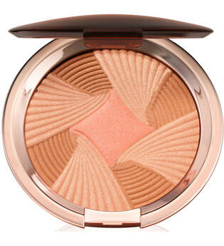 Estée Lauder Bronze Goddess Healthy Glow Bronzer - 01 Sunrise 5g