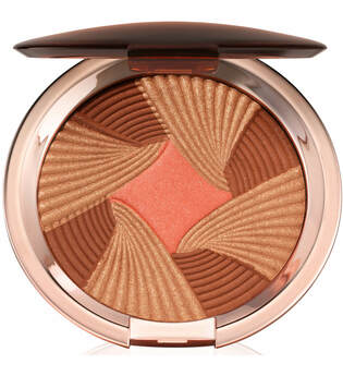 Estée Lauder Bronze Goddess Healthy Glow Bronzer - 02 Sunset 5g