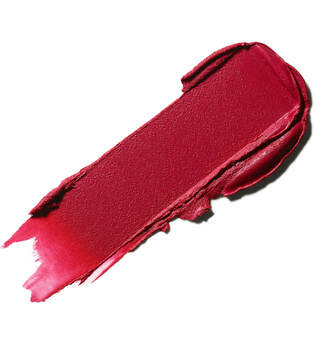 MAC Valentine's Day Collection Retro Matte Lipstick 3g (Various Shades) - Ruby Woo