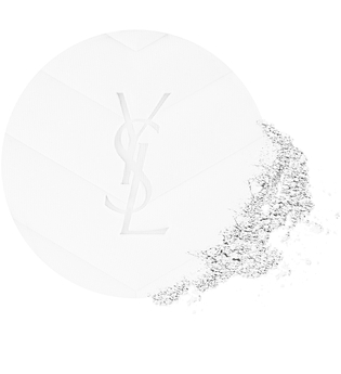 Yves Saint Laurent All Hours Hyperfinish Powder - Universal 117