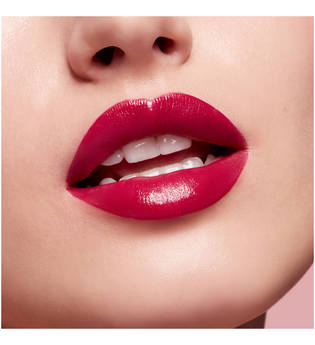 MAC Amplified Crème Lipstick Re-Think Pink (Verschiedene Farbtöne) - Lovers Only