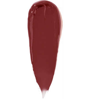 Bobbi Brown Lunar New Year Collection Luxe Lipstick 3.5g (Various Shades) (Worth 45.00€) - Ruby