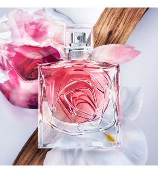 Lancôme La Vie Est Belle Rose Extraordinaire Eau de Parfum 30 ml