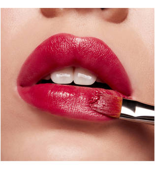 MAC Amplified Lippenstift (Verschiedene Farben) - Dallas