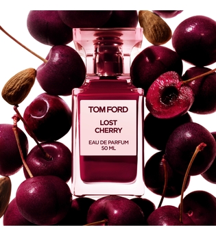 TOM FORD PRIVATE BLEND FRAGRANCES Lost Cherry Eau de Parfum Nat. Spray 30 ml