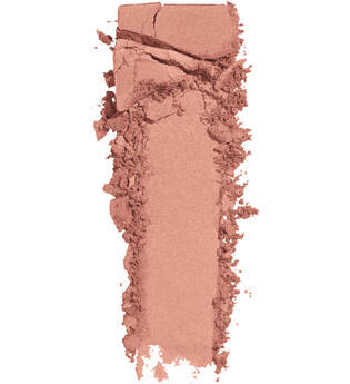 Laura Mercier Blush Colour Infusion Blusher 6g (Various Shades) - All That Sparkles