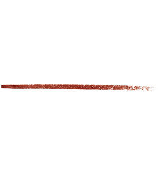 Estée Lauder Double Wear 24H Stay-in-Place Lip Liner 1.2g (Various Shades) - Persuasive