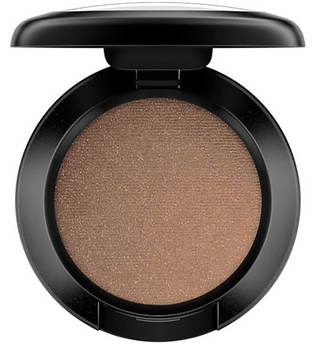 MAC Kleiner Lidschatten (Verschiedene Farben) - Veluxe Pearl - Woodwinked