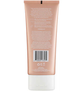 Bondi Sands Skin Firming Gradual Tanning Lotion 150ml