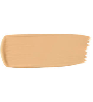 NARS Soft Matte Complete Foundation 45ml (Various Shades) - Patagonia