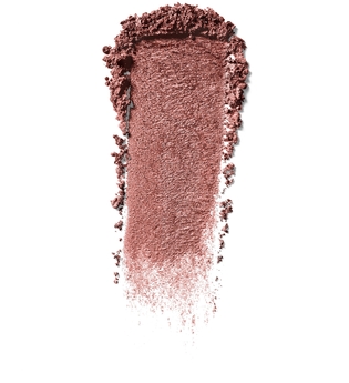 Clinique All About Shadow Singles 21.6g (Various Shades) - Sunset Glow