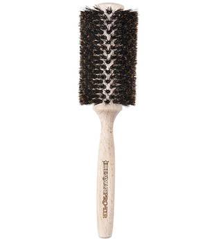 Denman Pro-Tip Natural Bristle Extra Large Curling Brush