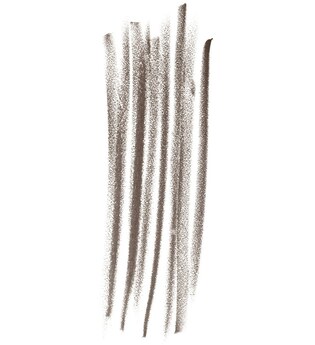 Bobbi Brown Long-Wear Brow Pencil Refill 0,33 g (verschiedene Farbtöne) - Blonde