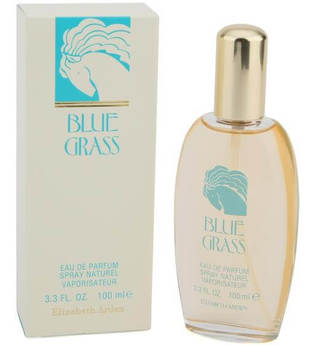 Elizabeth Arden Blue Grass Eau de Parfum Spray 100ml