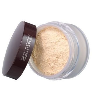 Translucent Loose Setting Powder