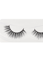 3D Mink Lashes Peachy Pie