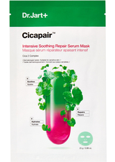 Dr.Jart+ Cicapair Tiger Grass Intensive Sleepair Mask 75ml