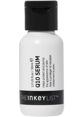 The INKEY List Q10 Serum 30ml