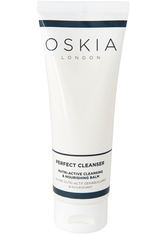 Oskia Perfect Cleanser Reinigungscreme 125.0 ml