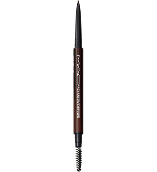 MAC Pro Brow Definer 1mm-Tip Brow Pencil 5g (Various Shades) - Brunette