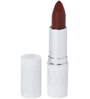 Matte Lipstick Cola