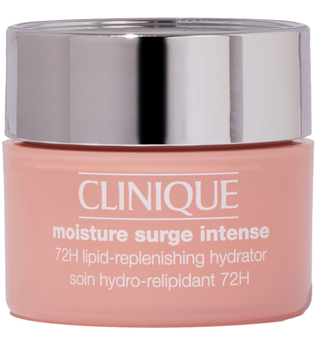 Moisture Surge™ Intense 72Hour LipidReplenishing Hydrator Moisture Surge™ Intense 72Hour LipidReplenishing Hydrator