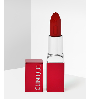 Clinique - Even Better Pop™ - Lip Colour Blush - -even Better Pop Lip Blush 05