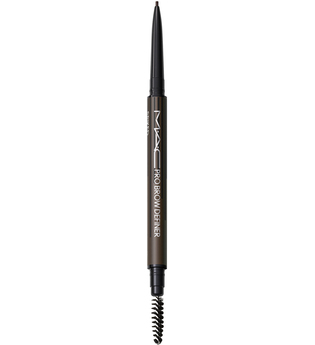 MAC Pro Brow Definer 1mm-Tip Brow Pencil 5g (Various Shades) - Spiked