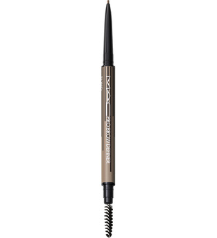 MAC Pro Brow Definer 1mm-Tip Brow Pencil 5g (Various Shades) - Fling