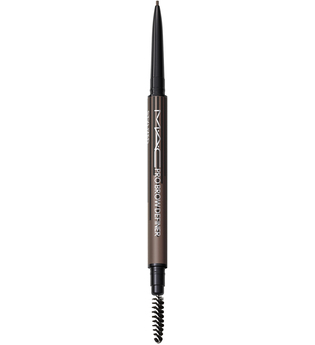 MAC Pro Brow Definer 1mm-Tip Brow Pencil 5g (Various Shades) - Stylized