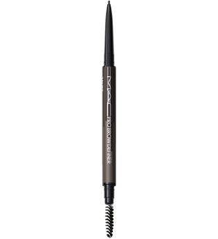 MAC Pro Brow Definer 1mm-Tip Brow Pencil 5g (Various Shades) - Taupe