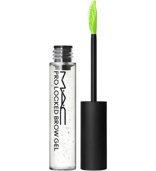 MAC Pro Locked Brow Gel - Clear 7.8ml