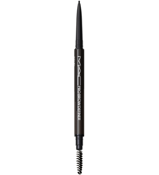 MAC Pro Brow Definer 1mm-Tip Brow Pencil 5g (Various Shades) - Stud