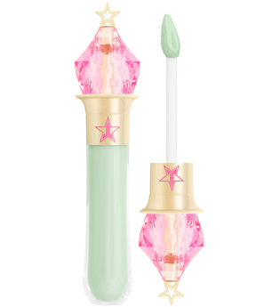 Magic Candy Liquid Concealer Green