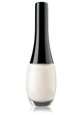 KOH Make-up Nägel KOH Colors Nagellack Nr. 101 Orchid 10 ml