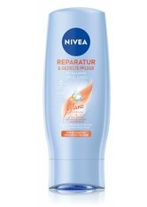 NIVEA Reparatur & Gezielte Pflege pH-Balance Conditioner