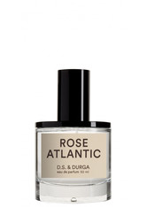 Rose Atlantic Eau de Parfum