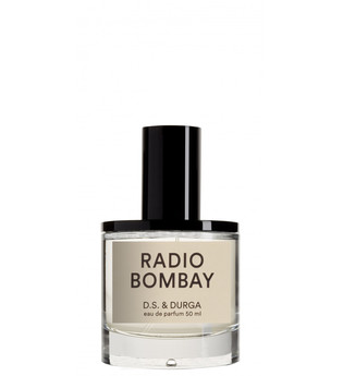 Radio Bombay Eau de Parfum