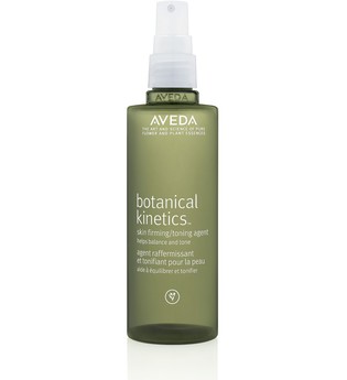 AVEDA Botanical Kinetics Skin Firming/Toning Agent 150 ml