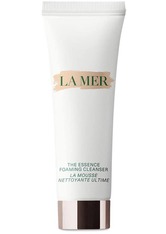 La Mer Reinigung & Tonic The Essence Foaming Cleanser 30 ml