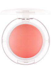 MAC Glow Play Blush 7,3g (Verschiedene Farbtöne) - Cheer Up