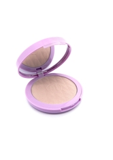 W7 Cosmetics - Highlighter - 3D Highlighting Powder - Prism